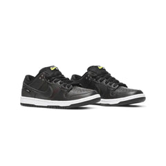 Nike-SB-Dunk-Low-Civilist-2020-2