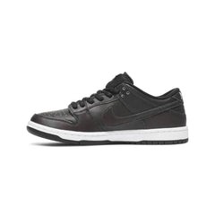 Nike-SB-Dunk-Low-Civilist-2020-3