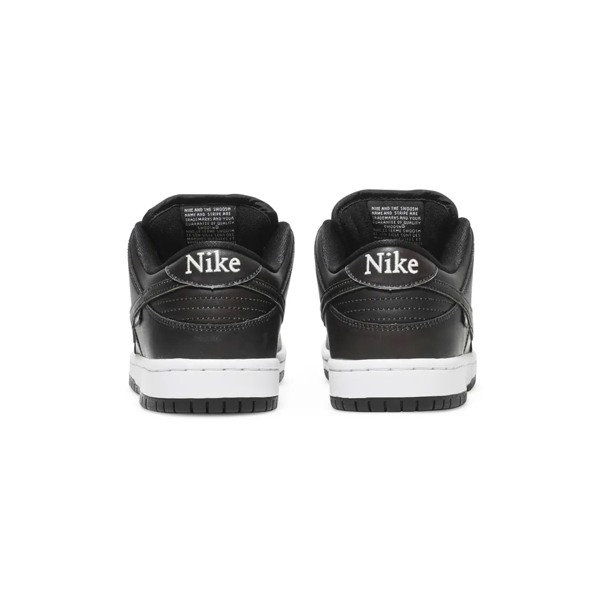 Nike-SB-Dunk-Low-Civilist-2020-4