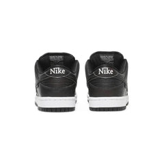 Nike-SB-Dunk-Low-Civilist-2020-4