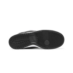 Nike-SB-Dunk-Low-Civilist-2020-5