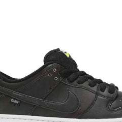 Nike-SB-Dunk-Low-Civilist-2020-6