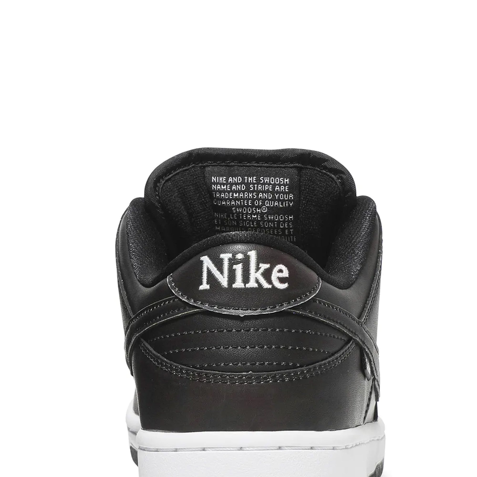 Nike-SB-Dunk-Low-Civilist-2020-7