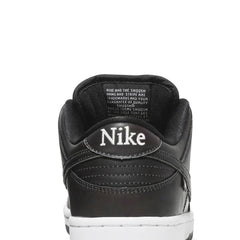Nike-SB-Dunk-Low-Civilist-2020-7
