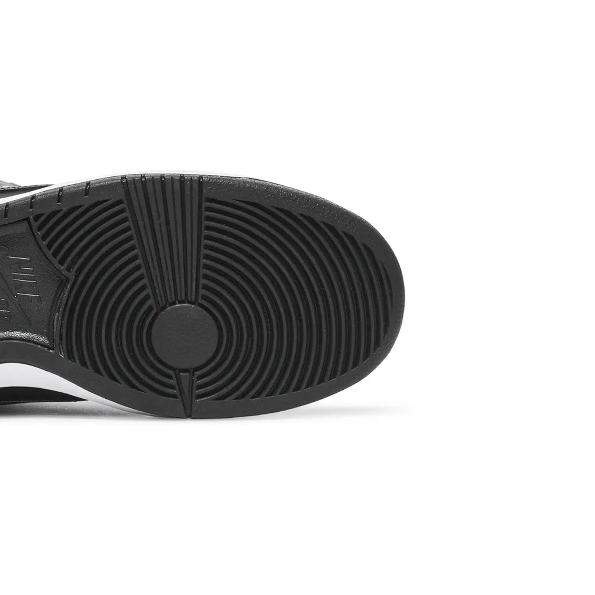 Nike-SB-Dunk-Low-Civilist-2020-8