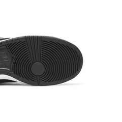 Nike-SB-Dunk-Low-Civilist-2020-8