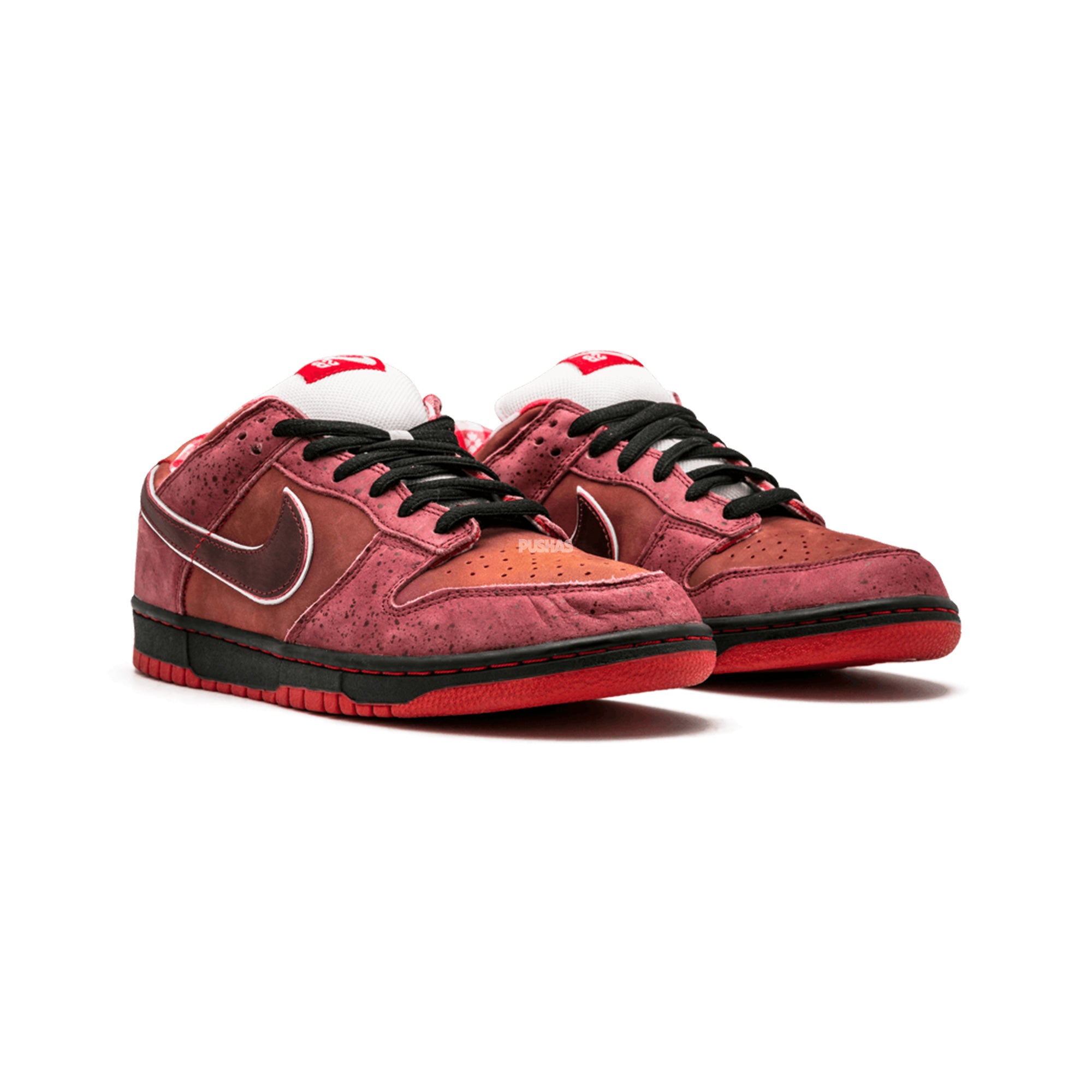 Nike-SB-Dunk-Low-Concepts-Red-Lobster-2008