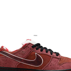 Nike-SB-Dunk-Low-Concepts-Red-Lobster-2008