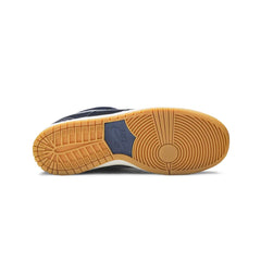 Nike-SB-Dunk-Low-Denim-Sashiko-5