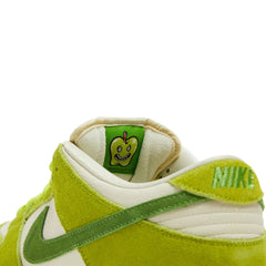 nike_sb_dunk_low_green_apple_2022_10