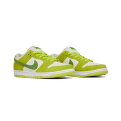 nike_sb_dunk_low_green_apple_2022_2