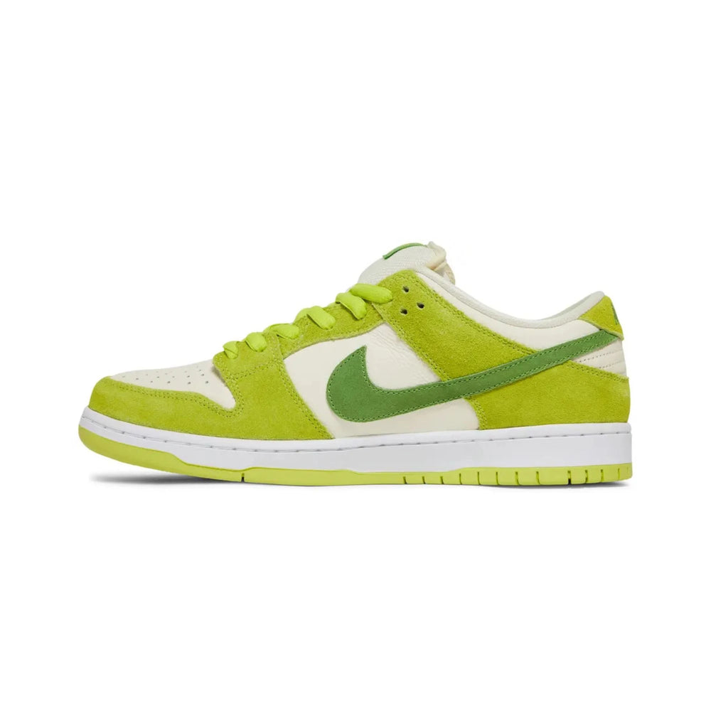 nike_sb_dunk_low_green_apple_2022_3