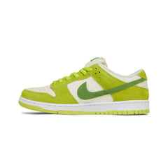 nike_sb_dunk_low_green_apple_2022_3