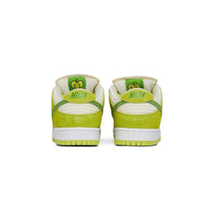 nike_sb_dunk_low_green_apple_2022_4