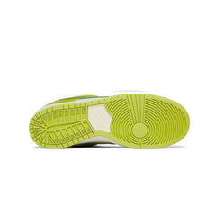 nike_sb_dunk_low_green_apple_2022_5