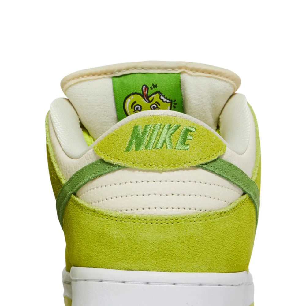 nike_sb_dunk_low_green_apple_2022_6