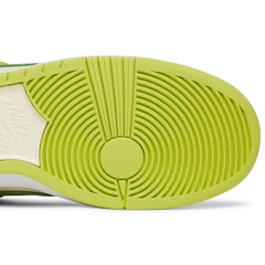 nike_sb_dunk_low_green_apple_2022_8