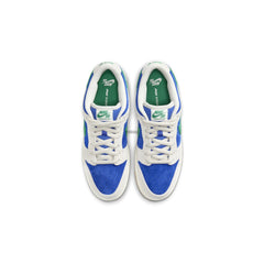 Nike-SB-Dunk-Low-Hyper-Royal-Malachite-2024