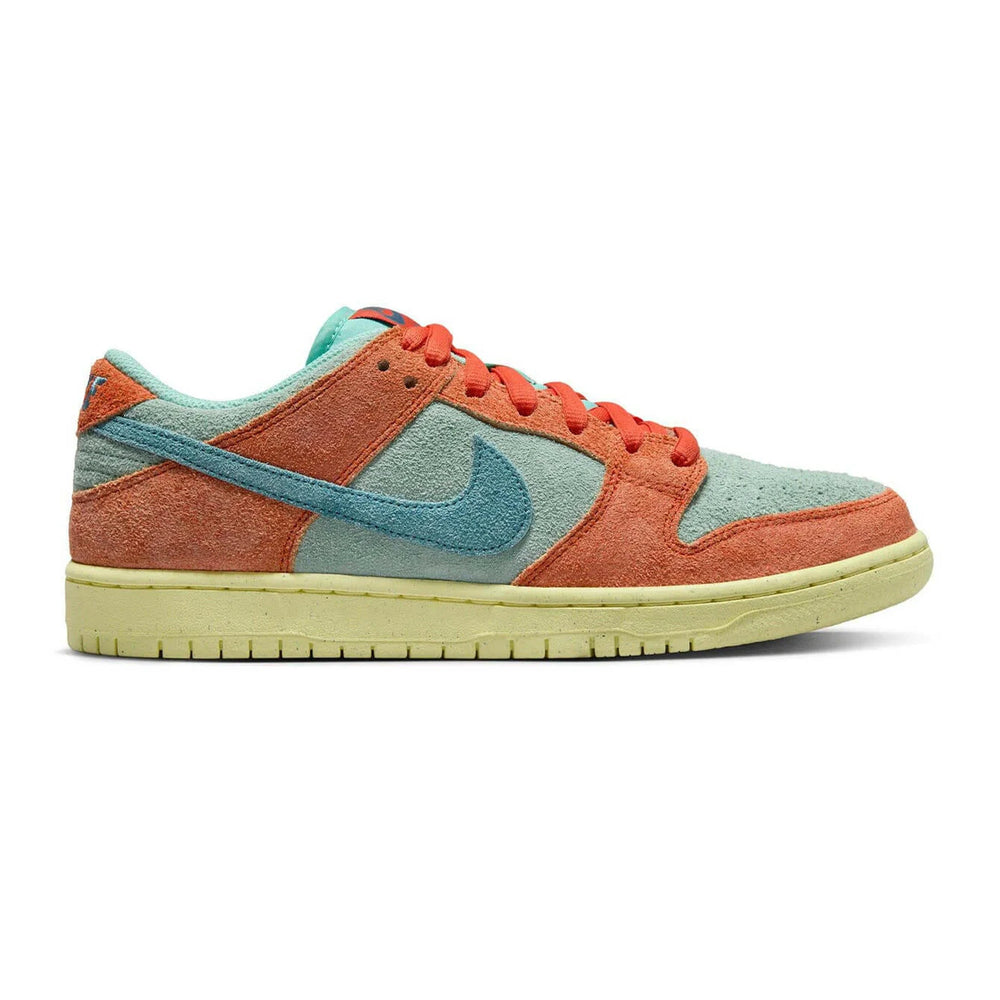 nike_sb_dunk_low_orange_emerald_rise_2023_1