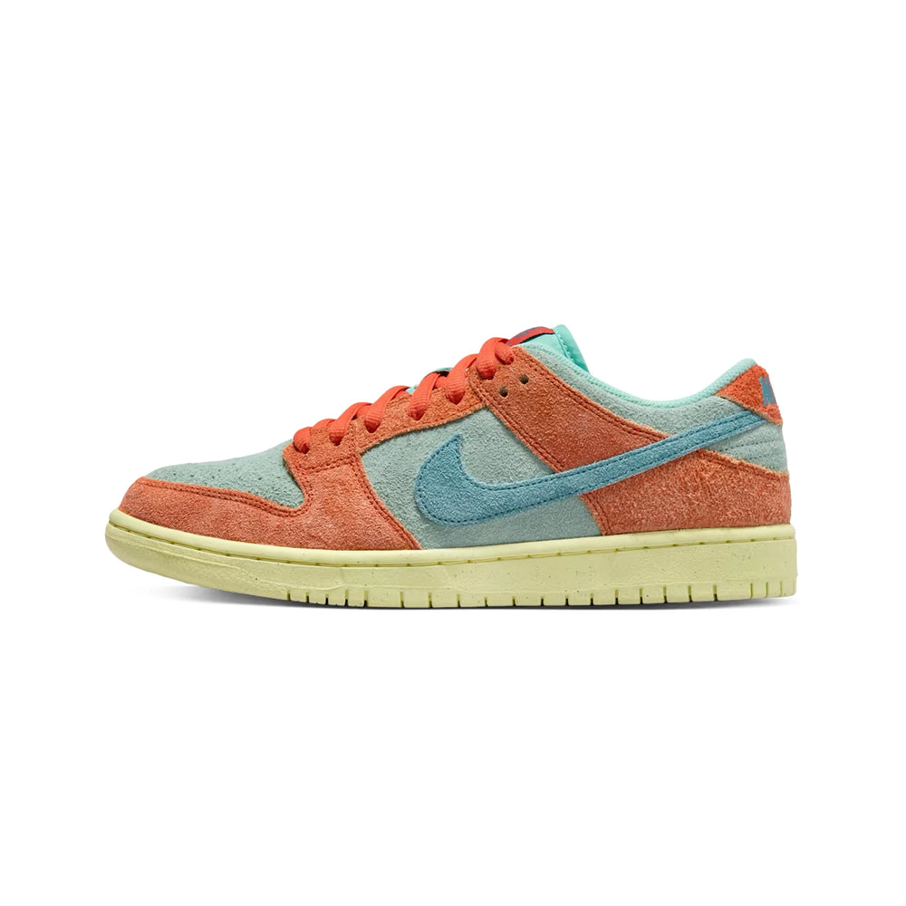 nike_sb_dunk_low_orange_emerald_rise_2023_3