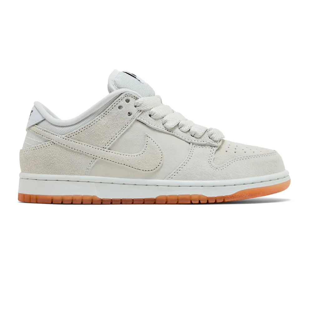 nike_sb_dunk_low_pro_b_pale_ivory_2025_1