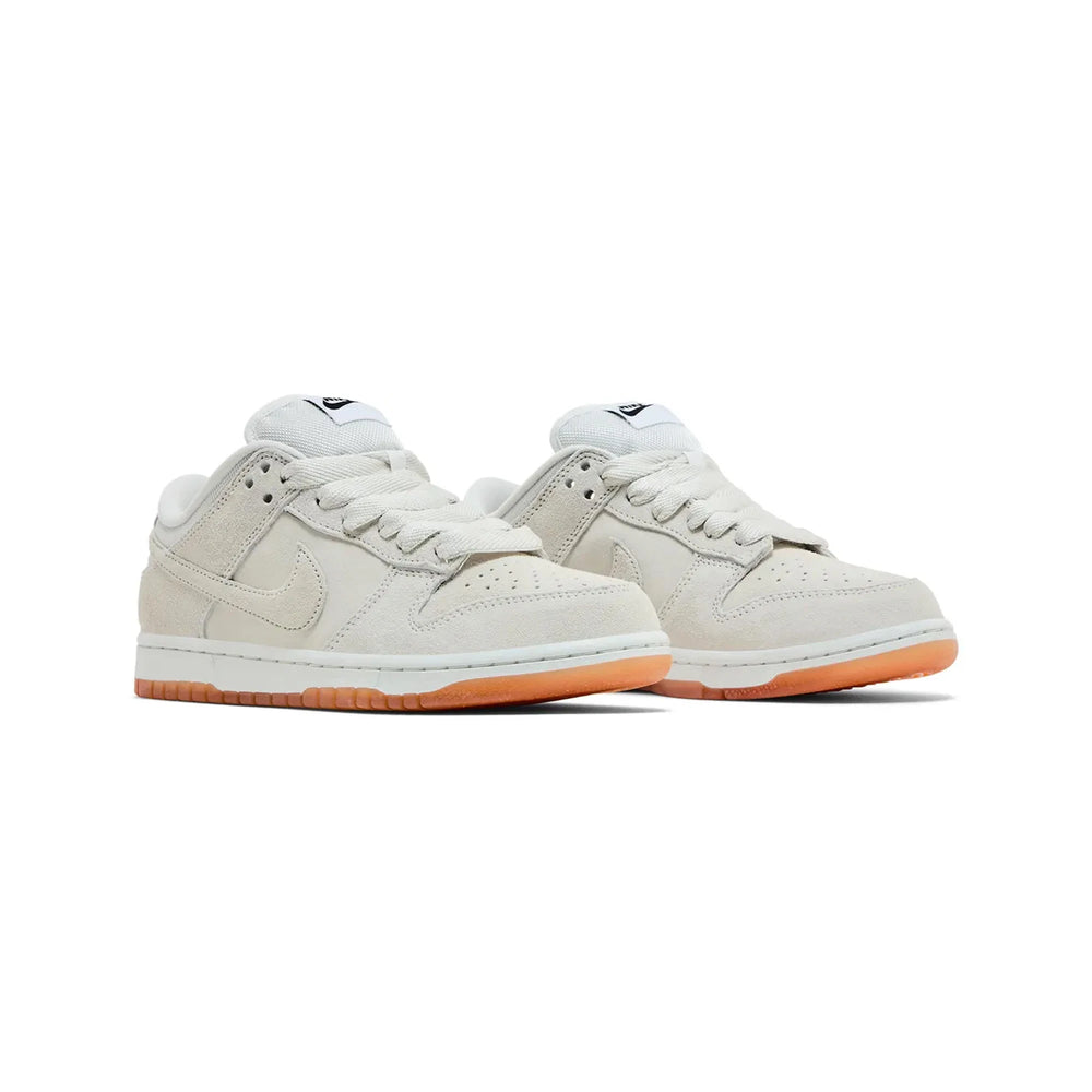 nike_sb_dunk_low_pro_b_pale_ivory_2025_2