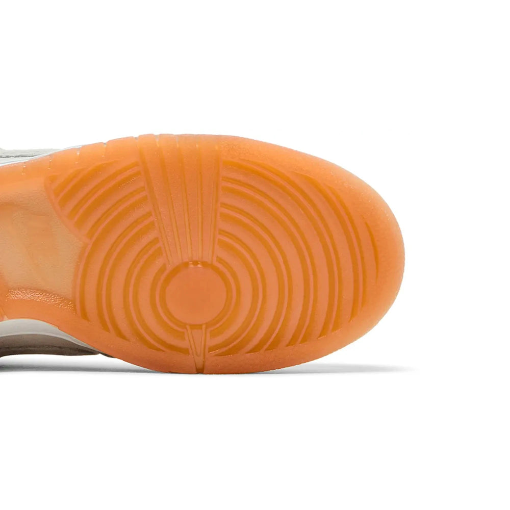 nike_sb_dunk_low_pro_b_pale_ivory_2025_8