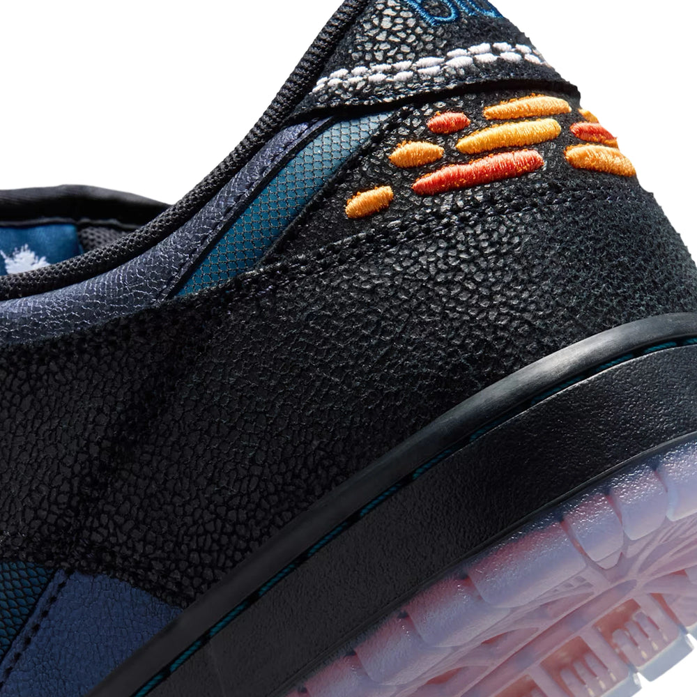 nike_sb_dunk_low_pro_bluetile_skateboards_2026_7