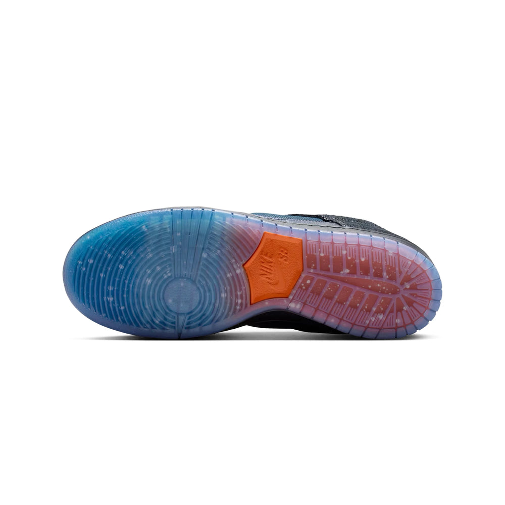 nike_sb_dunk_low_pro_bluetile_skateboards_2026_8