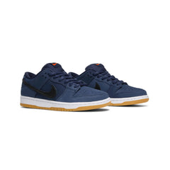 Nike-SB-Dunk-Low-Pro-ISO-Navy-Gum-2