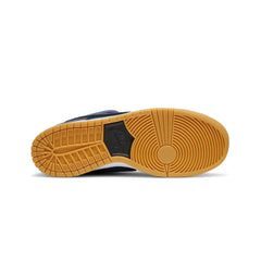Nike-SB-Dunk-Low-Pro-ISO-Navy-Gum-5