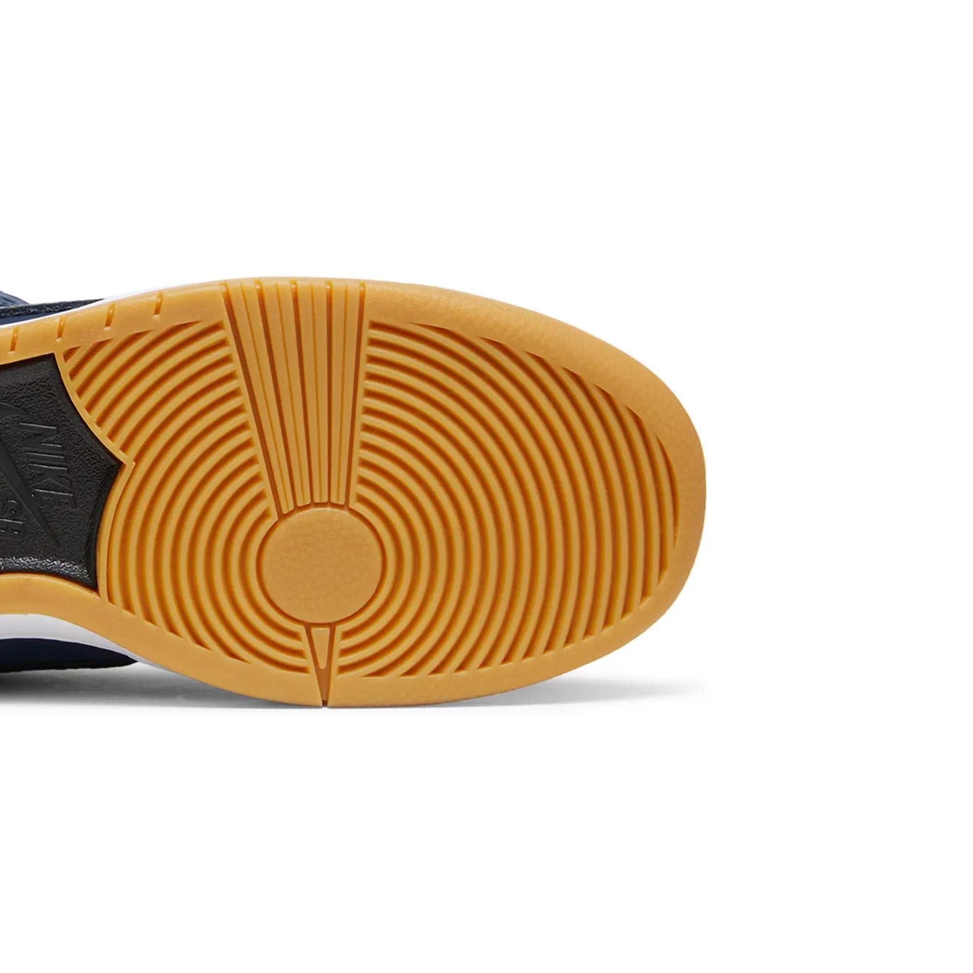 Nike-SB-Dunk-Low-Pro-ISO-Navy-Gum-8
