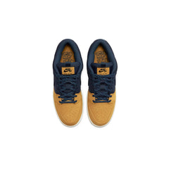 nike_sb_dunk_low_pro_prm_90s_backpack_2023_4