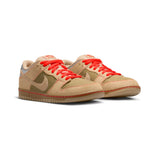 nike_sb_dunk_low_pro_som_tum_2026_2