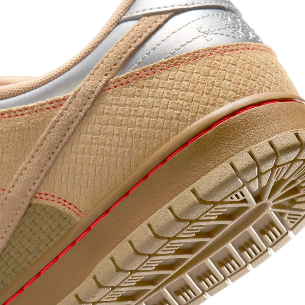 nike_sb_dunk_low_pro_som_tum_2026_7