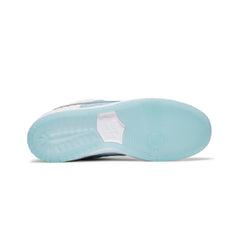 Nike-SB-Dunk-Low-Pro-x-FTC-‘Lagoon-Pulse’-(Regular-Box)-sole