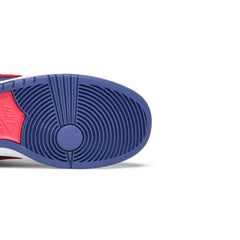 Nike-SB-Dunk-Low-Reverse-Papa-Bear-2021-10