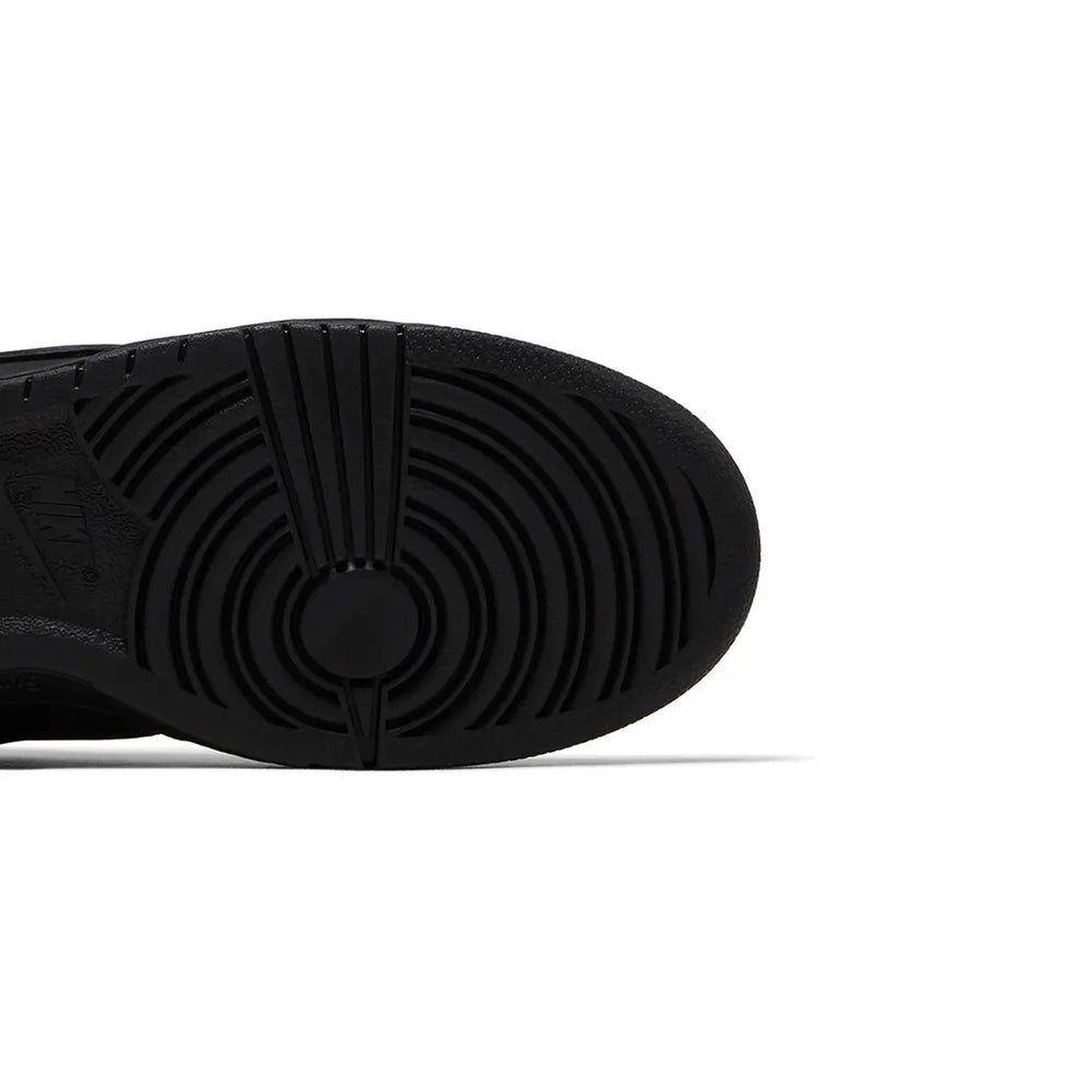 nike_sb_dunk_low_supreme_94_black_2025_10