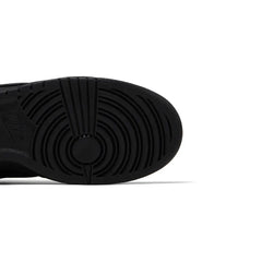 nike_sb_dunk_low_supreme_94_black_2025_10