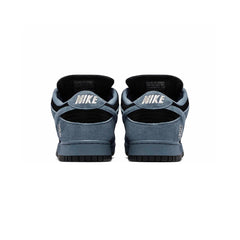 nike_sb_dunk_low_supreme_94_ocean_fog_2025_5