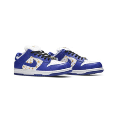nike_sb_dunk_low_supreme_stars_hyper_royal_2021_2
