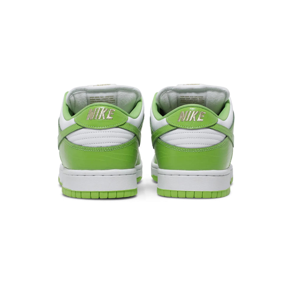 nike_sb_dunk_low_supreme_stars_mean_green_2021_4