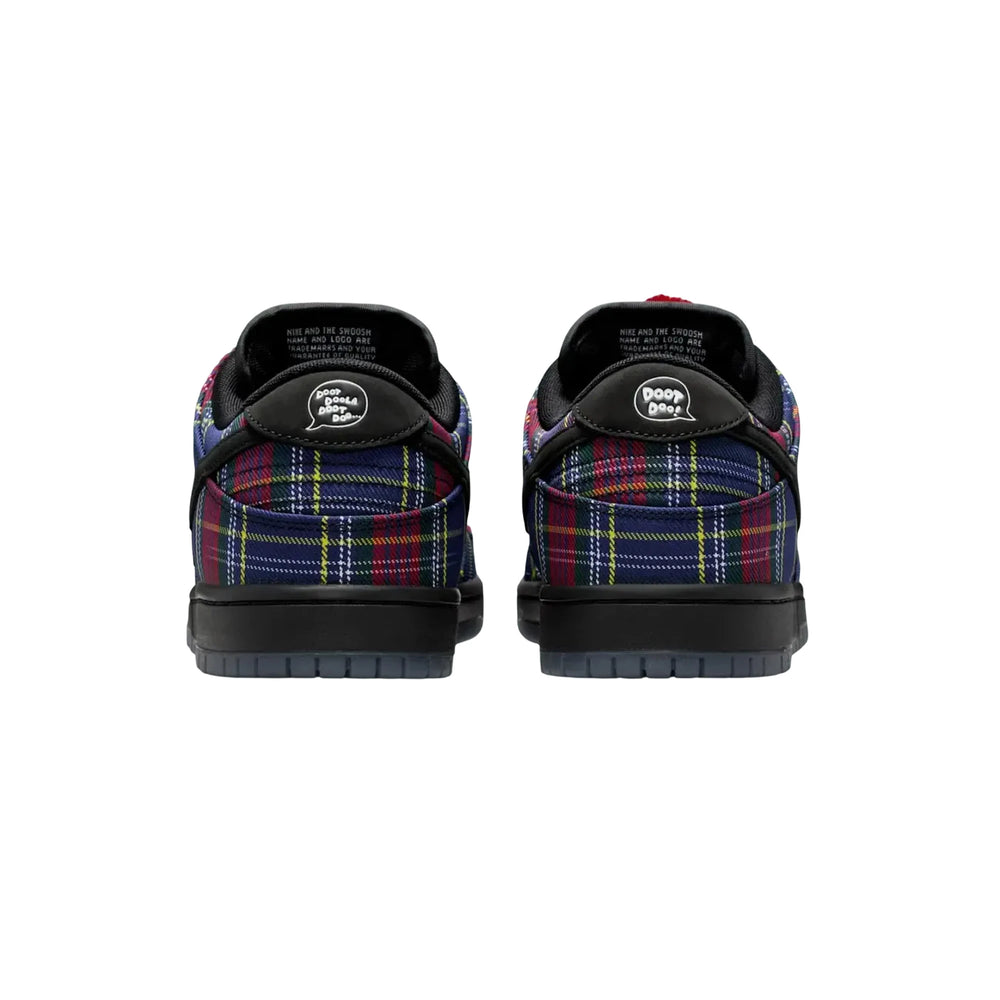 nike_sb_dunk_low_nardwuar_2025_5