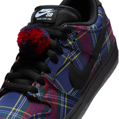 nike_sb_dunk_low_nardwuar_2025_8