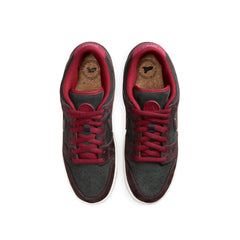 Nike-SB-Dunk-Low-'Riot-Skateshop'-(2025)-top-down