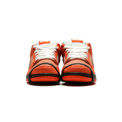 Nike-SB-Dunk-Low-x-Concepts-Orange-Lobster-2022