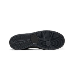 Nike-SB-Dunk-X-FAUST-Black-Gold-2022-5