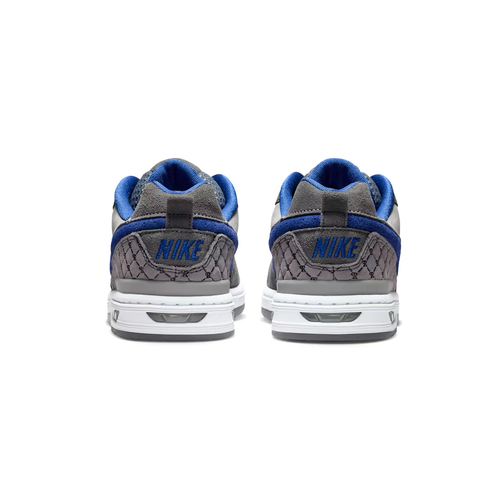 nike_sb_zoom_air_paul_rodriguez_1_dodgers_2026_4