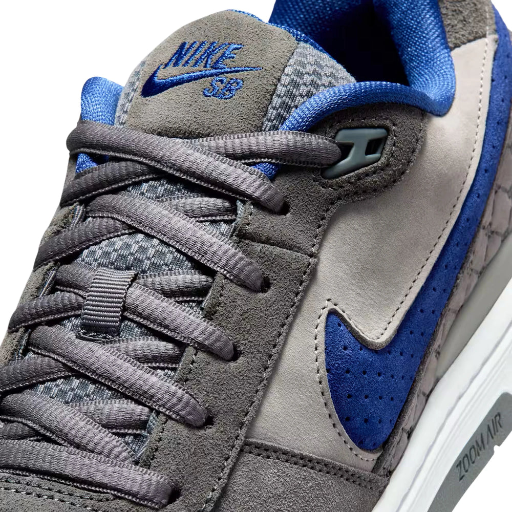 nike_sb_zoom_air_paul_rodriguez_1_dodgers_2026_6