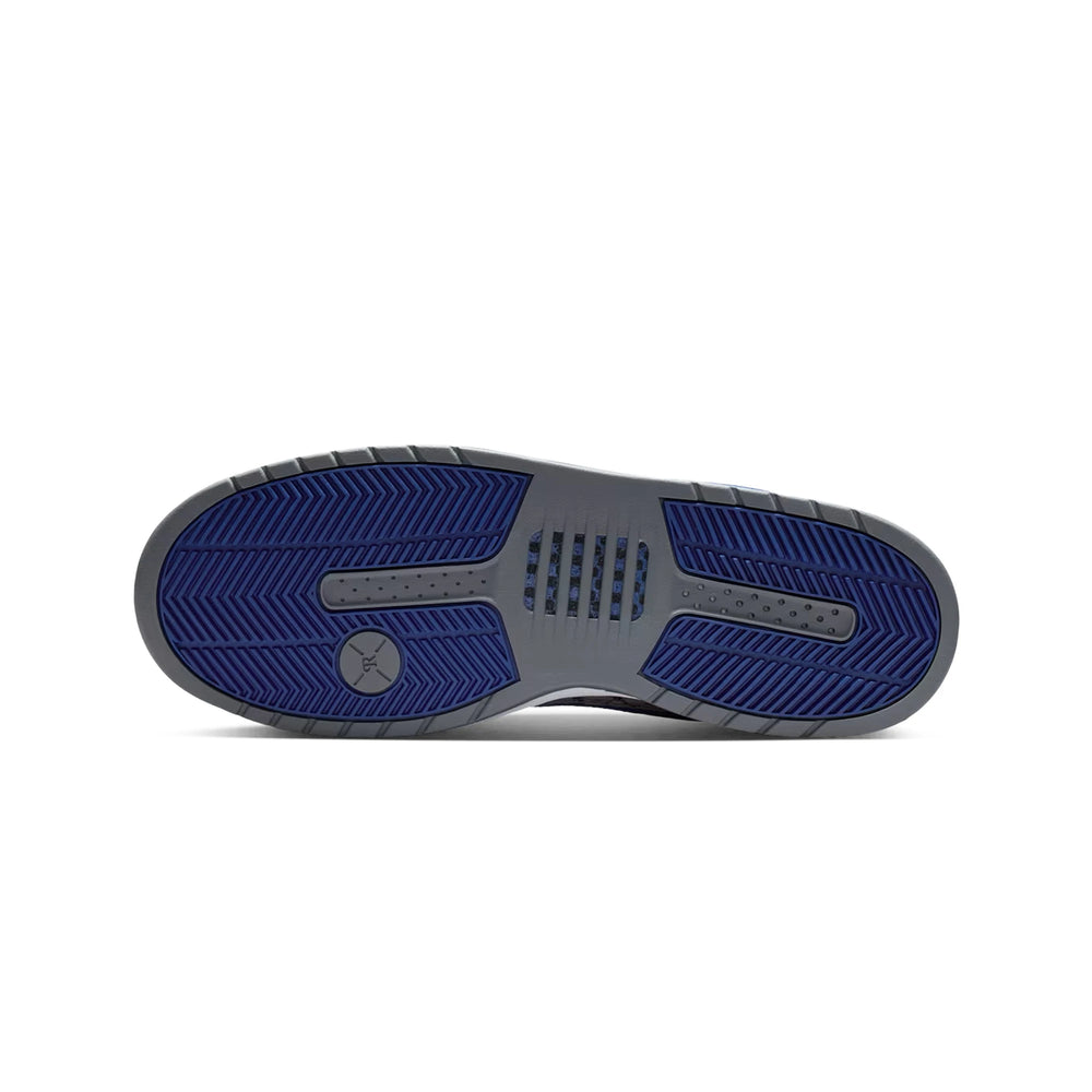 nike_sb_zoom_air_paul_rodriguez_1_dodgers_2026_8